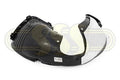 Genuine Hyundai Tucson Guard Liner Left Hand Front (04/15-06/18)