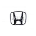 Genuine Honda HR-V RU/GK Tail Gate Emblem (07/14-11/21)