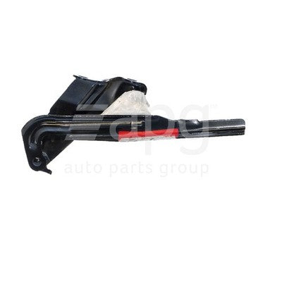 Genuine Honda CR-V RM/RM Series II Bonnet Hinge RH (10/12-05/17)