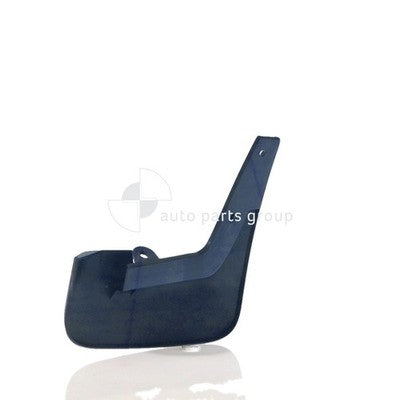 Genuine Toyota Corolla ZRE182R/ZWE186R Rear Mud Flap LH (08/12-06/18)
