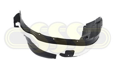 Genuine Haval H6 Guard Liner Right Hand Front (07/25-On)
