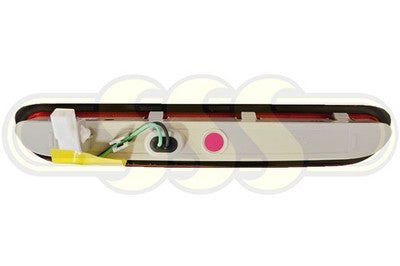Genuine Toyota Hiace Tailgate Lamp LED TYPE 3/12- LED TYPE (12/13-06/19)