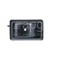 Toyota 4 Runner / Surf Front Door Inside Handle LH