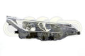 Genuine Toyota Corolla 94-On Head Lamp Right Hand No Xenon (11/16-12/19)