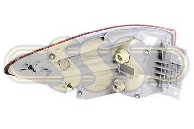 Genuine Nissan / Datsun Pathfinder Tail Lamp Right Hand Not For (06/13-10/16)