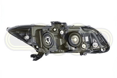 Honda Civic Head Lamp Left Hand ??/14 (02/12-05/16)