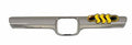 Genuine Honda Crv Grille Mould Chrome (01/07-12/09)
