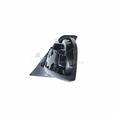 Genuine Suzuki SX4 GY Door Mirror LH (08/07-08/12)