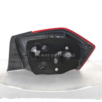 Genuine Honda City GM Tail Lamp LH (05/12-04/14)