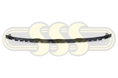 Genuine Toyota Hilux 1988-On Grille Top Cover (02/05-08/08)