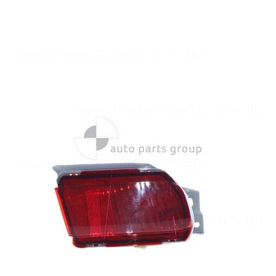 Toyota Landcruiser Prado GDJ150R/GRJ150R/KDJ150R Rear Bar Lamp RH (08/09-11/17)