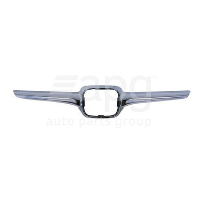 Genuine Honda Accord 7th Gen Grille Mould (06/06-12/08)