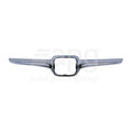 Genuine Honda Accord 7th Gen Grille Mould (06/06-12/08)