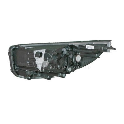 Genuine Kia Picanto JA Head Lamp RH (05/17-07/20)