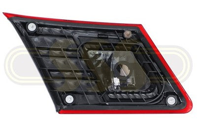 Genuine Subaru Liberty Exiga Rear Garnish Lamp Right Hand Rear (06/09-07/13)
