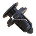 Genuine Suzuki Swift EZ/FZ/LY Series II Clip (02/05-04/23)