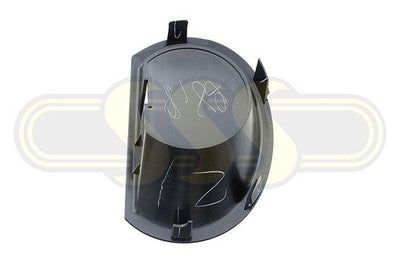 Genuine Holden Colorado Ute Fog Lamp Cover Right Hand No Fog Light (07/16-2020)