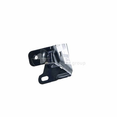 Genuine Toyota Landcruiser 100 SERIES Rear Bar Bracket RH (01/98-07/07)