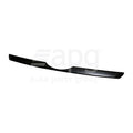 Genuine Hyundai iLoad TQ-V/TQ-W Grille Mould (02/08-03/18)