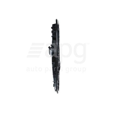 Genuine Hyundai i30 Front Door Window Regulator LH Electric (05/12-03/17)