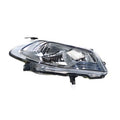 Genuine Suzuki S-Cross JY Head Lamp RH Halogen (12/13-11/16)