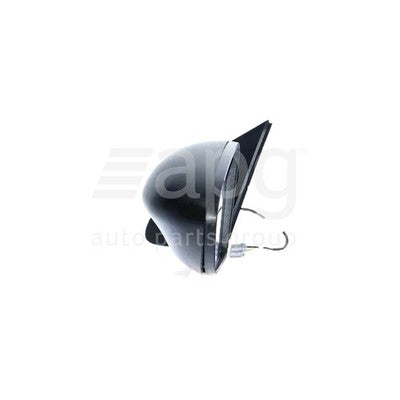 Nissan Dualis J10 Door Mirror LH Electric (10/07-05/14)