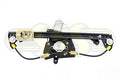 Ford Ranger Ute Door Window Regulator Left Hand Rear Electric With (01/15-07/18)