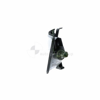 Genuine Subaru Forester SF Front Park / Indicator Lamp LH (01/00-06/02)