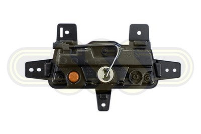 Genuine Hyundai Palisade Fog Lamp Rear LOWER CENTRE LOWER (07/22-09/25)