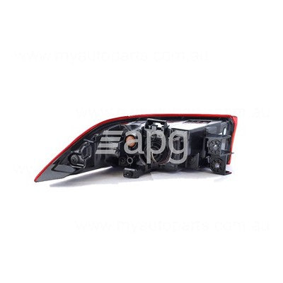 Genuine Kia Carnival KA4 Tail Lamp RH (01/21-05/24)