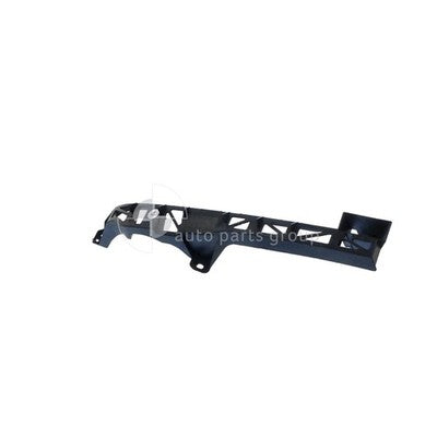 Genuine Mazda 3 BK Front Bar Bracket RH (01/04-02/09)