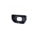 Genuine Ford Ranger P703 Front Bar Grille RH (05/22-11/25)