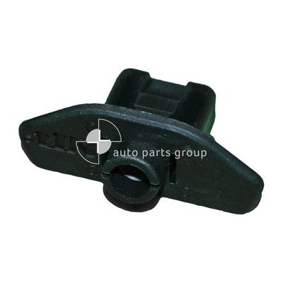 Genuine Toyota Camry ACV36R/MCV36R Rear Bar Bracket LH (08/02-06/06)
