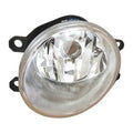 Genuine Lexus IS250 GSE30/AVE30 Fog Lamp LH (04/13-10/16)