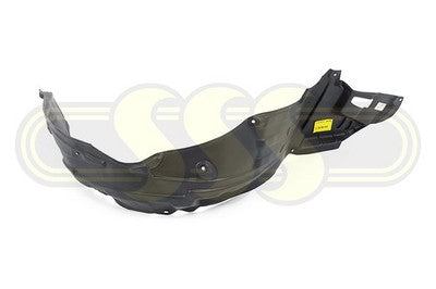 Toyota Corolla 94-On Guard Liner Right Hand Front (04/04-02/07)