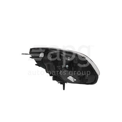 Genuine Renault Kangoo X61 Head Lamp LH (09/13-12/21)