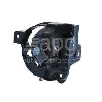 Genuine Ford Ranger PJ/PK/UN Fog Lamp LH (11/06-10/11)