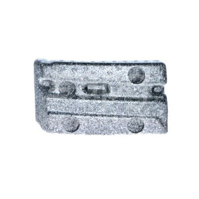 Genuine Kia Rio JB Front Bar Absorber RH (05/05-06/11)