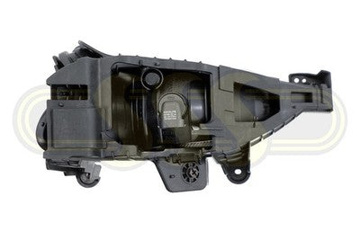 Genuine Hyundai I45 Fog Lamp Left Hand 10/12 (01/10-On)