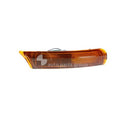 Subaru Impreza GC/GF/GM Front Bar Park / Indicator Lamp LH (04/93-09/00)