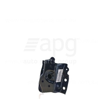 Genuine Toyota Corolla MZEA12R/ZWE211R Rear Bar Bracket LH (09/19-On)