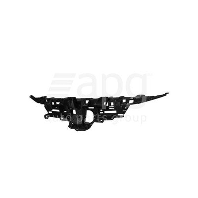 Genuine Toyota Corolla MZEA12R/ZWE211R Grille Base (09/19-On)