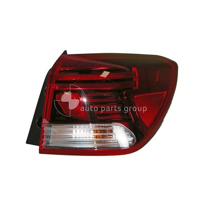 Genuine Kia Rio YB Tail Lamp RH LED (01/17-04/21)
