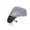 Genuine Holden Trax TJ Door Mirror LH Electric Without Indicator (08/13-On)