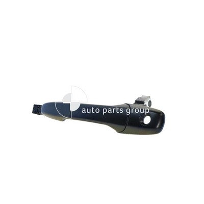 Ford Ranger PJ/PK/UN Front Door Outer Handle LH (11/06-10/11)