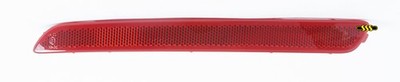 Genuine Kia Rio Bar Reflector Right Hand Rear (06/11-10/14)