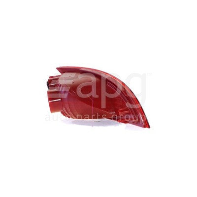 Hyundai ix35 LM Rear Bar Lamp RH ADR Compliant (02/10-05/15)