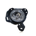 Mazda 6 GJ/KE/TB Fog Lamp LH (02/12-09/16)