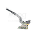 Genuine Nissan Dualis J10 Bonnet Hinge LH (01/10-05/14)