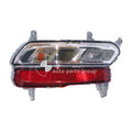 Genuine Kia Sportage QL Rear Bar Lamp LH (05/18-09/21)